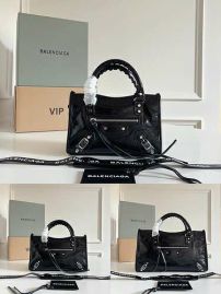 Picture of Balenciaga Lady Handbags _SKUfw155369802fw